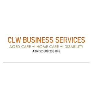 CLW CONSULTING