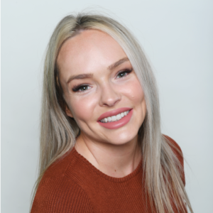Cara