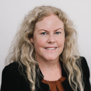 Deborah Edwards