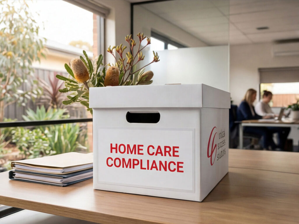 critical success solutions - aged care business consultancy - home care compliance (3)