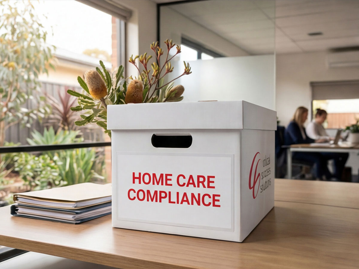 critical success solutions - aged care business consultancy - home care compliance (3)